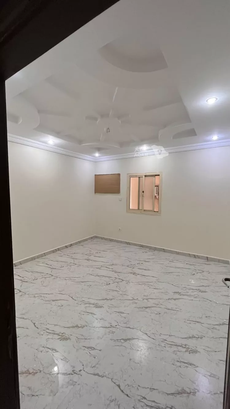 Apartment for Rent in Jeddah As Safaa 10