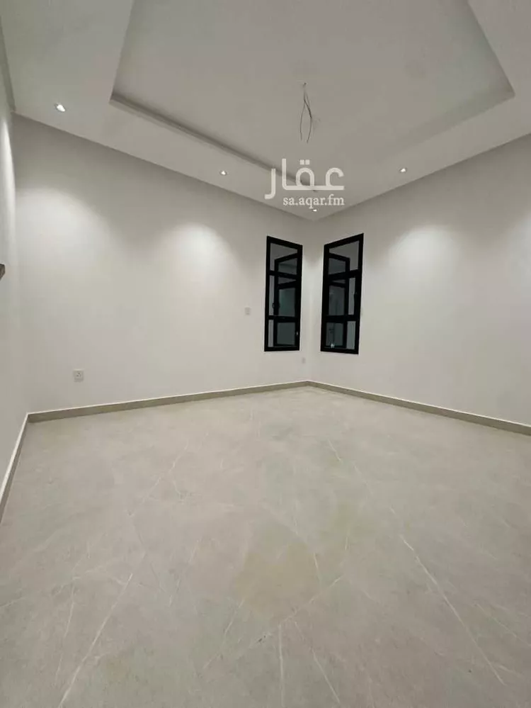 شقة للبيع في شارع سهيل بن صخر, حي الربوة, مدينة جدة, منطقة مكة المكرمة 18