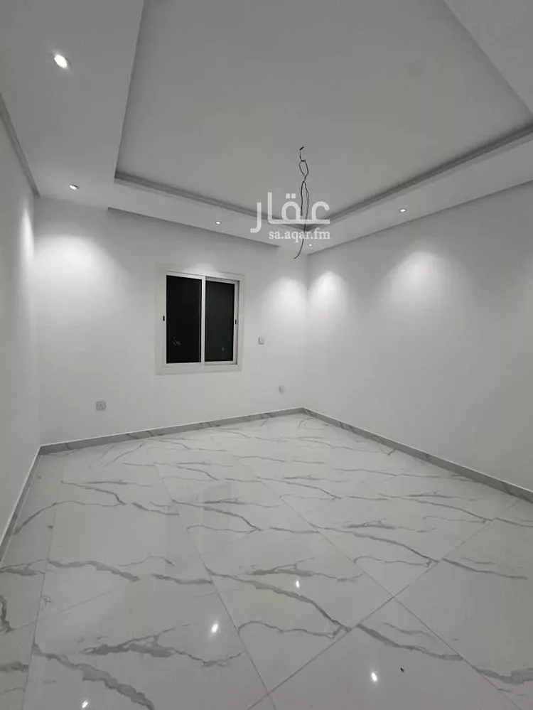 شقة للبيع في شارع جبل كروان, حي مشرفة, مدينة جدة, منطقة مكة المكرمة 11