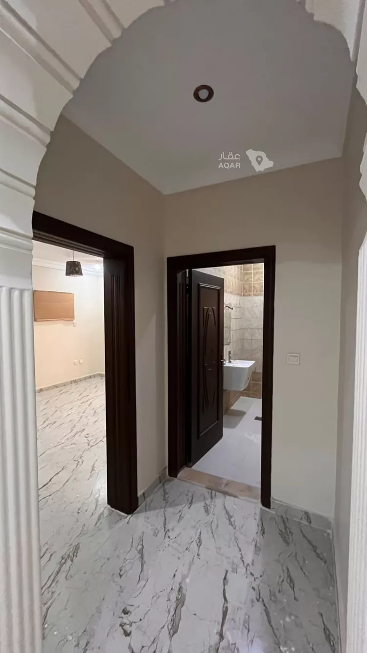 Apartment for Rent in Jeddah As Safaa 14
