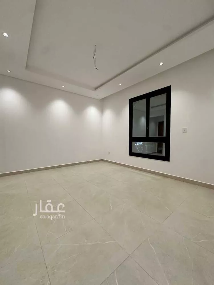Apartment for Sale in Jeddah Ar Rabwah صورة 3