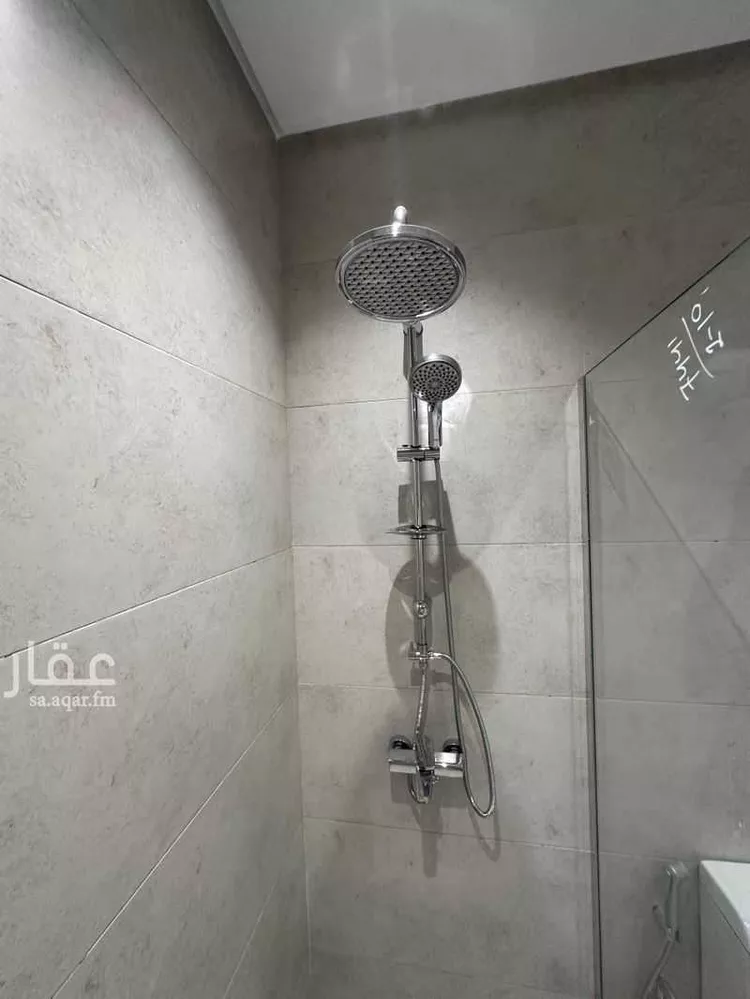 شقة للبيع في شارع سهيل بن صخر, حي الربوة, مدينة جدة, منطقة مكة المكرمة 11