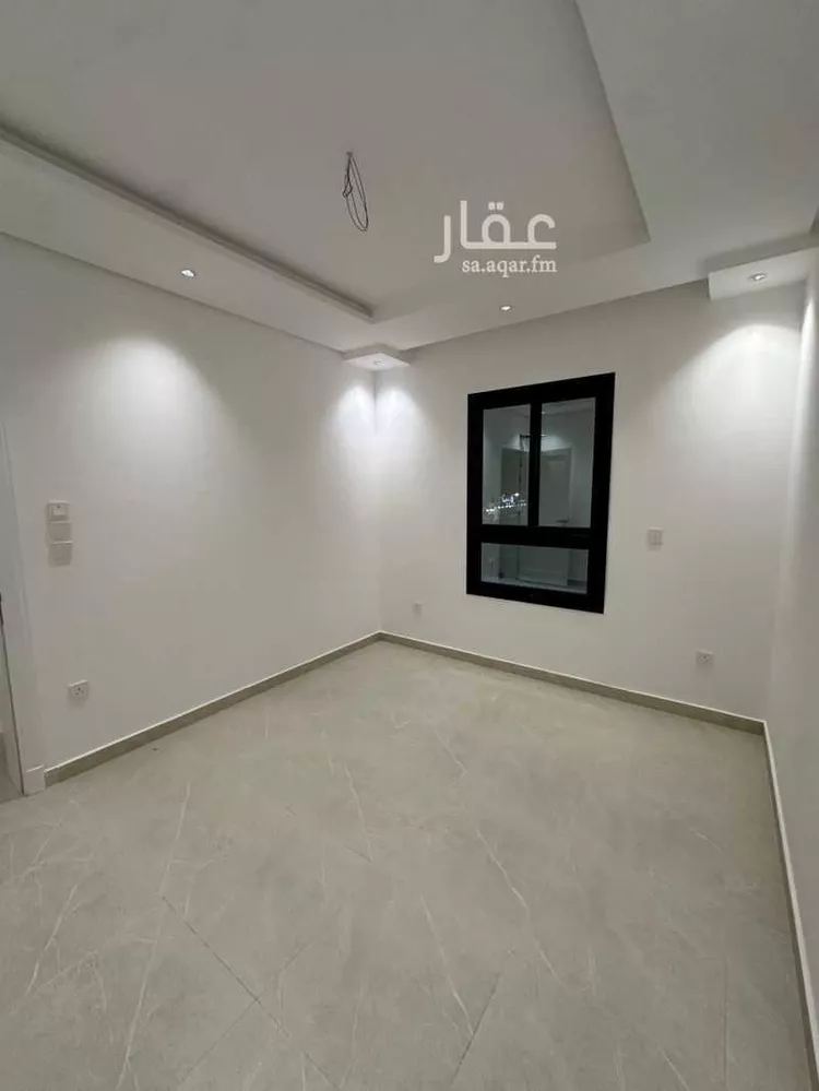شقة للبيع في شارع سهيل بن صخر, حي الربوة, مدينة جدة, منطقة مكة المكرمة 17