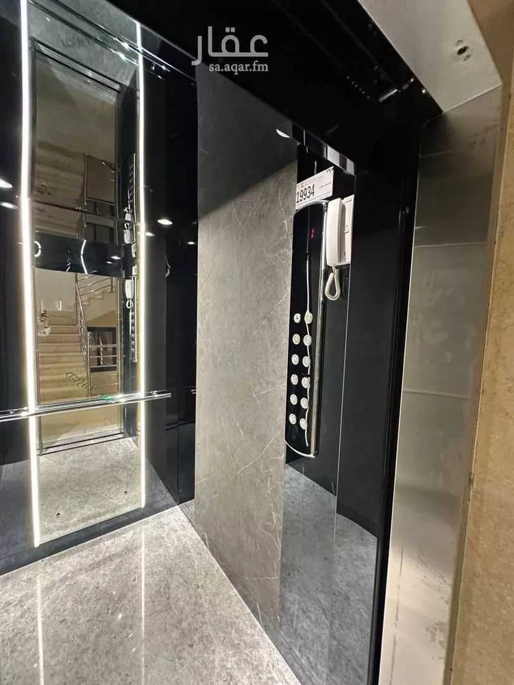 Apartment for Sale in Jeddah Ar Rabwah صورة 3