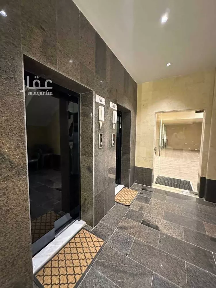 Apartment for Sale in Jeddah Ar Rabwah صورة 5