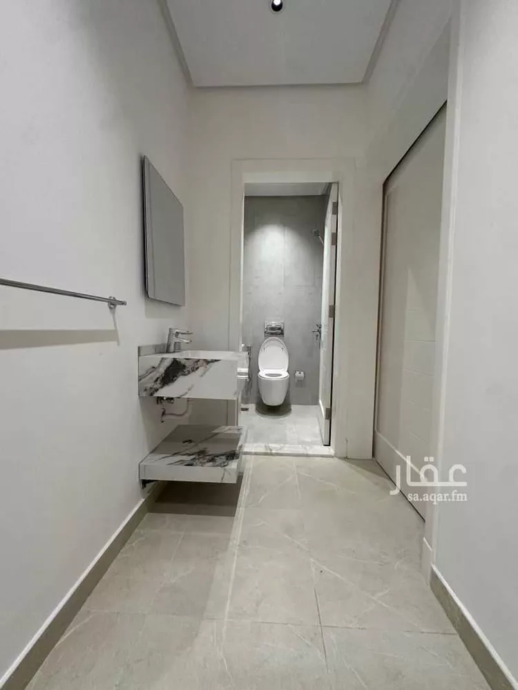 شقة للبيع في شارع سهيل بن صخر, حي الربوة, مدينة جدة, منطقة مكة المكرمة 6