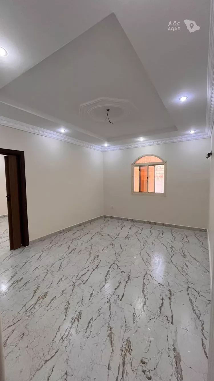Apartment for Rent in Jeddah As Safaa 7