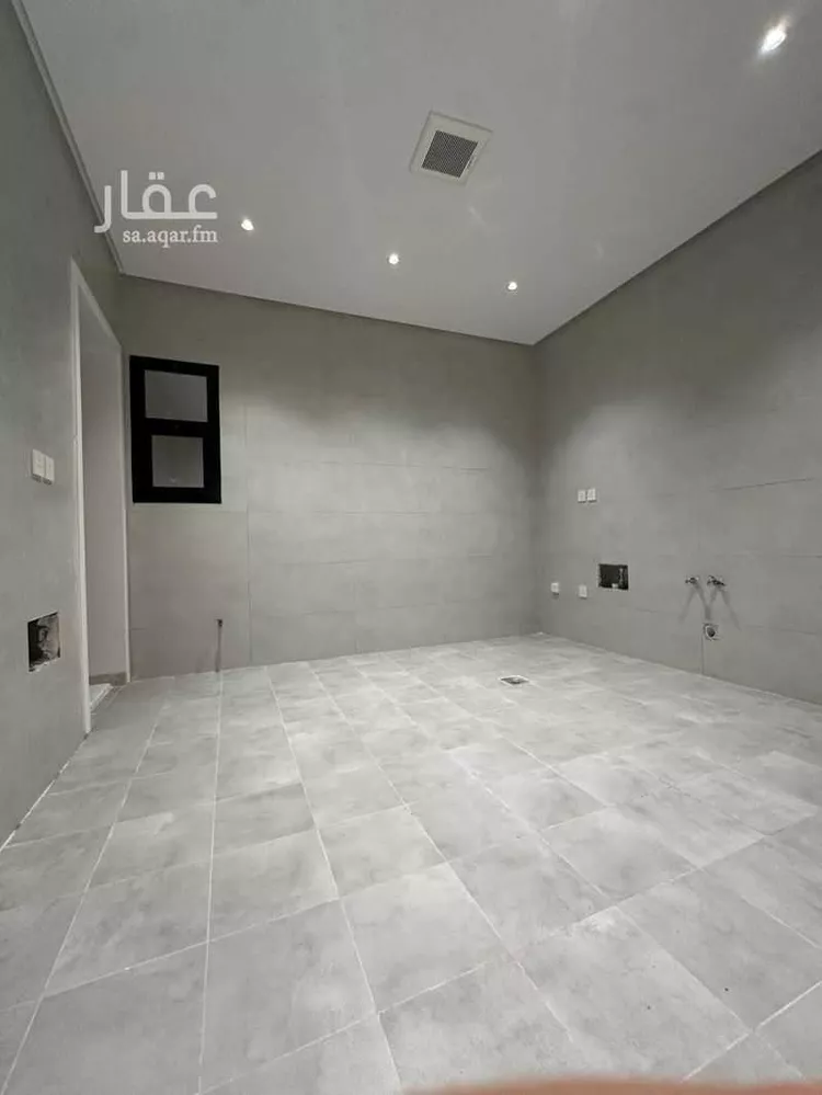 شقة للبيع في شارع سهيل بن صخر, حي الربوة, مدينة جدة, منطقة مكة المكرمة 16