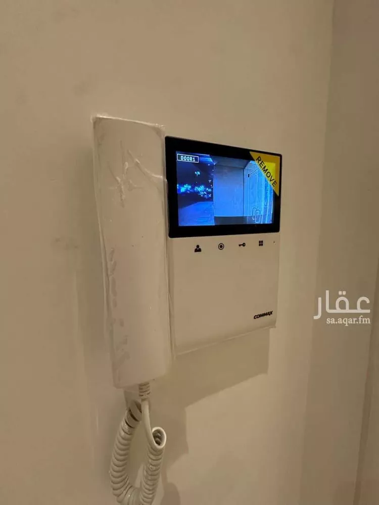 شقة للبيع في شارع سهيل بن صخر, حي الربوة, مدينة جدة, منطقة مكة المكرمة 14