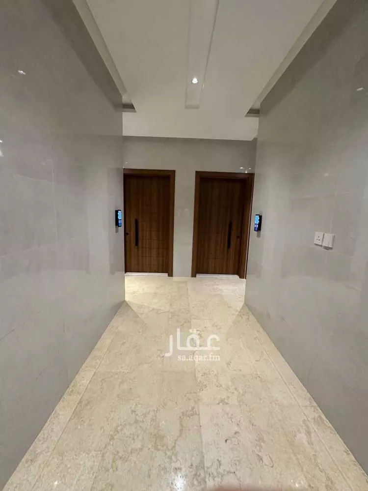 Apartment for Sale in Jeddah Ar Rabwah صورة 4