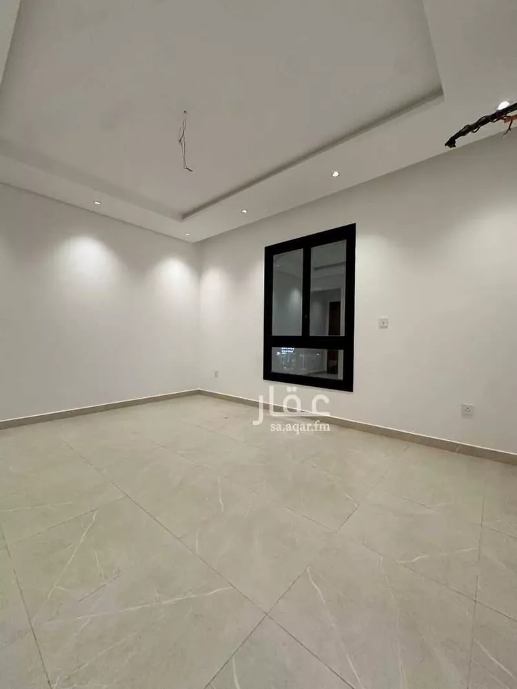 شقة للبيع في شارع سهيل بن صخر, حي الربوة, مدينة جدة, منطقة مكة المكرمة 16