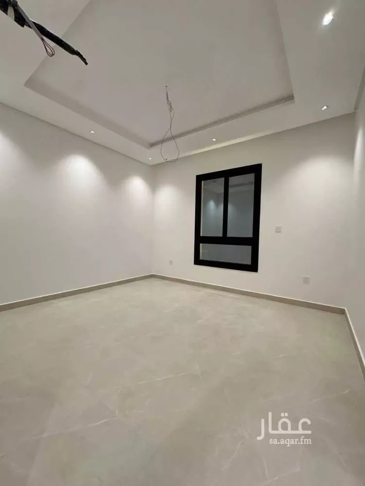 شقة للبيع في شارع سهيل بن صخر, حي الربوة, مدينة جدة, منطقة مكة المكرمة 9