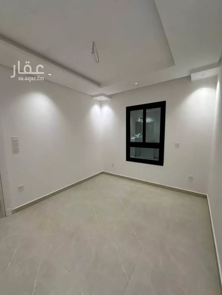 شقة للبيع في شارع سهيل بن صخر, حي الربوة, مدينة جدة, منطقة مكة المكرمة 23