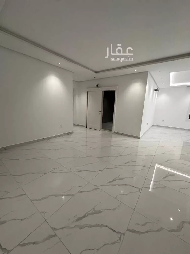 شقة للبيع في شارع جبل كروان, حي مشرفة, مدينة جدة, منطقة مكة المكرمة صورة 3