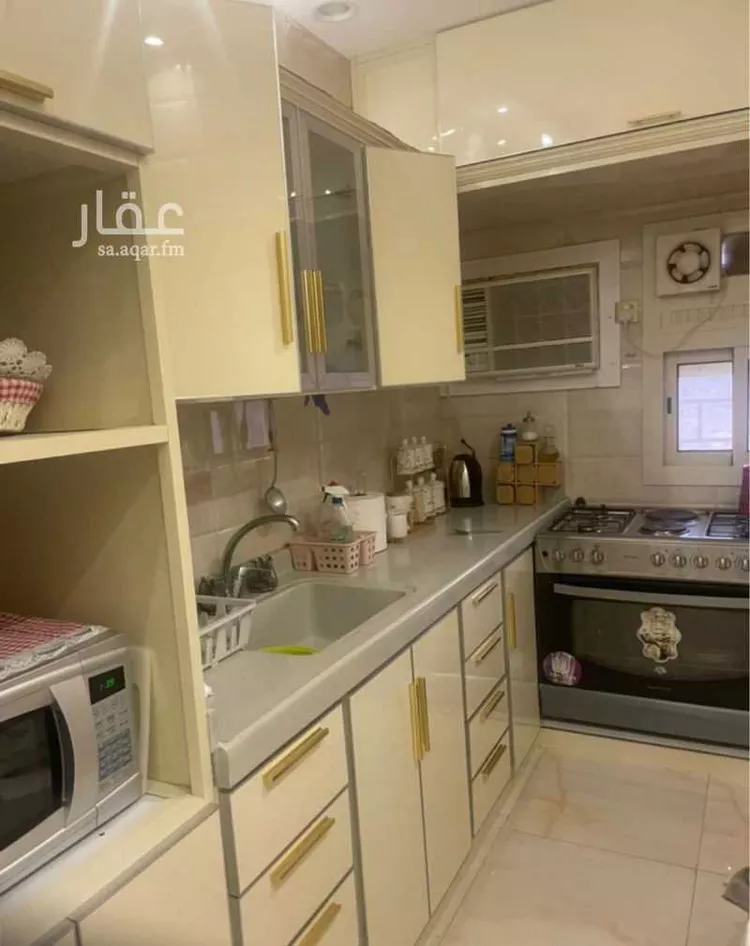 عمارة للإيجار في شارع 92 الحسينية ، حي العوالي ، مكة ، منطقة مكة المكرمة صورة 4