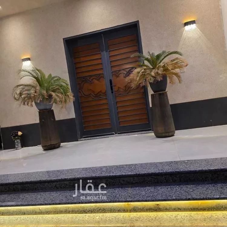 شقة للإيجار في حي النرجس ، الرياض ، منطقة الرياض صورة 3