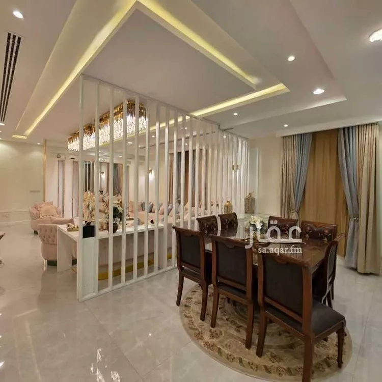 شقة للإيجار في حي النرجس ، الرياض ، منطقة الرياض