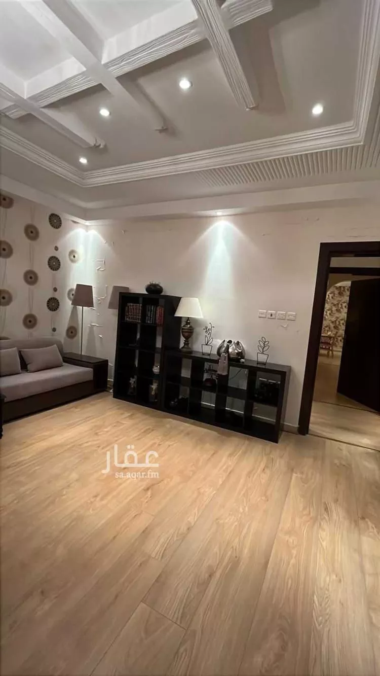 شقة للبيع في شارع ام المؤمنين زينب الهلالية, حي الملك فهد, مدينة مكة المكرمة, منطقة مكة المكرمة صورة 5