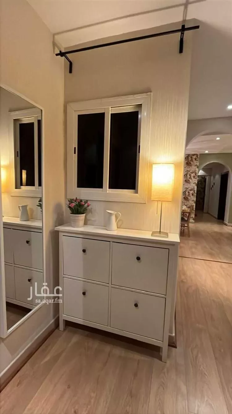 شقة للبيع في شارع ام المؤمنين زينب الهلالية, حي الملك فهد, مدينة مكة المكرمة, منطقة مكة المكرمة 9