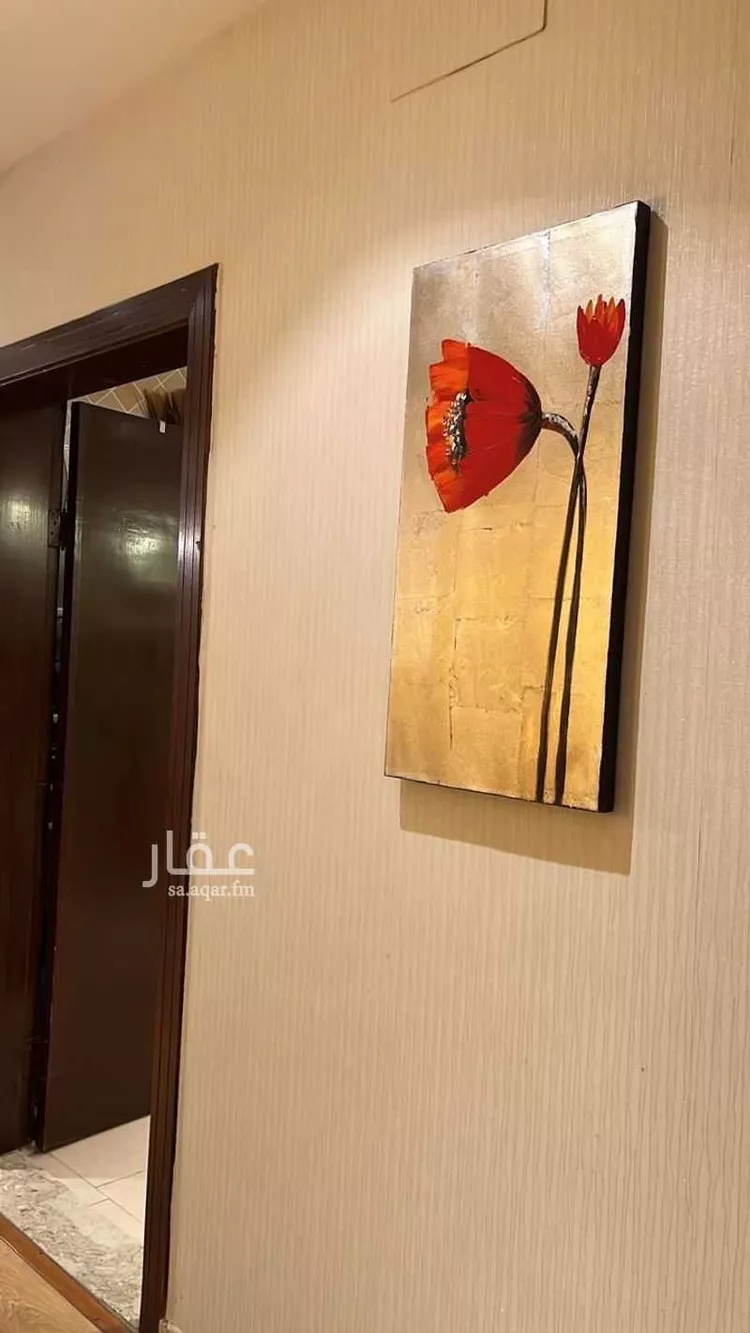 شقة للبيع في شارع ام المؤمنين زينب الهلالية, حي الملك فهد, مدينة مكة المكرمة, منطقة مكة المكرمة 10