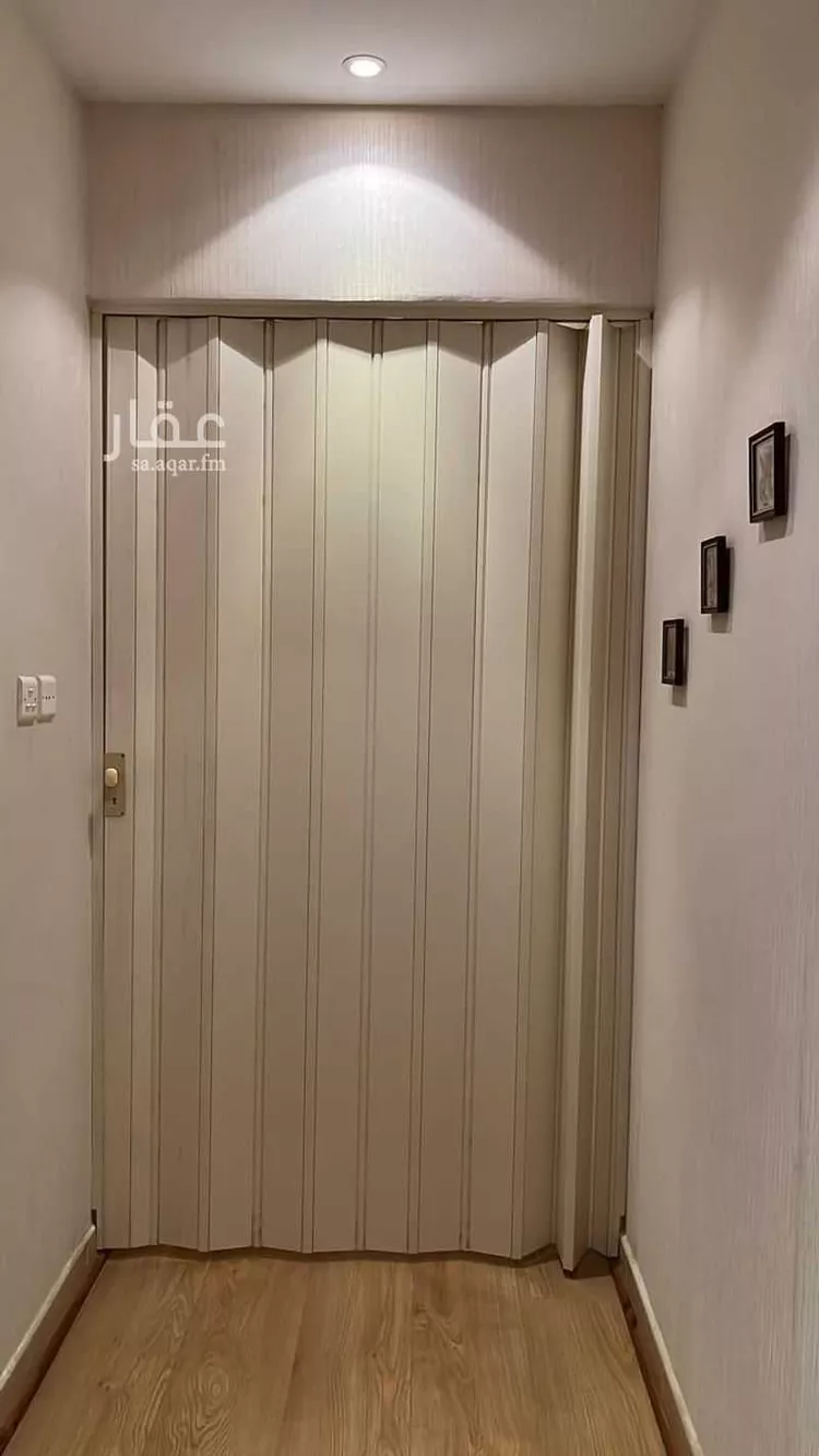 شقة للبيع في شارع ام المؤمنين زينب الهلالية, حي الملك فهد, مدينة مكة المكرمة, منطقة مكة المكرمة 23