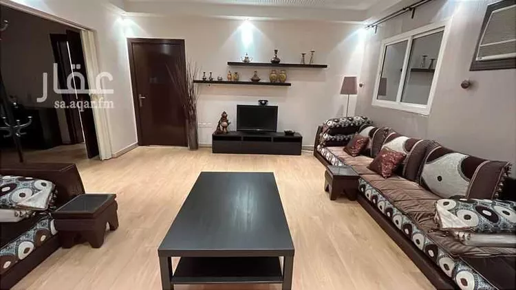 شقة للبيع في شارع ام المؤمنين زينب الهلالية, حي الملك فهد, مدينة مكة المكرمة, منطقة مكة المكرمة 7