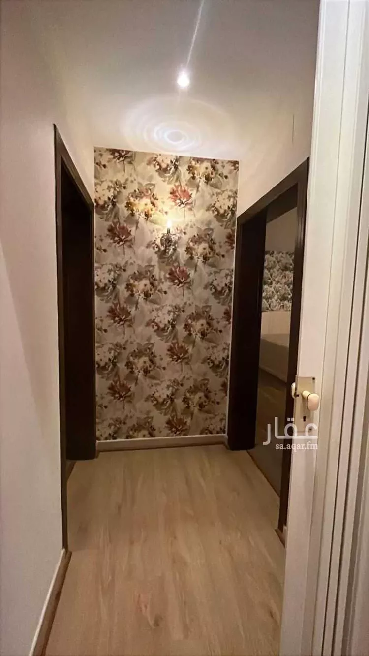 شقة للبيع في شارع ام المؤمنين زينب الهلالية, حي الملك فهد, مدينة مكة المكرمة, منطقة مكة المكرمة 24