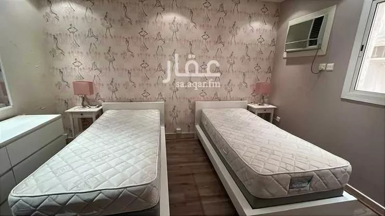 شقة للبيع في شارع ام المؤمنين زينب الهلالية, حي الملك فهد, مدينة مكة المكرمة, منطقة مكة المكرمة 28