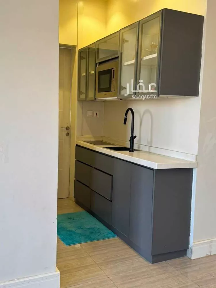 فيلا للإيجار في شارع 672509, حي الرمال, مدينة الرياض, منطقة الرياض 11