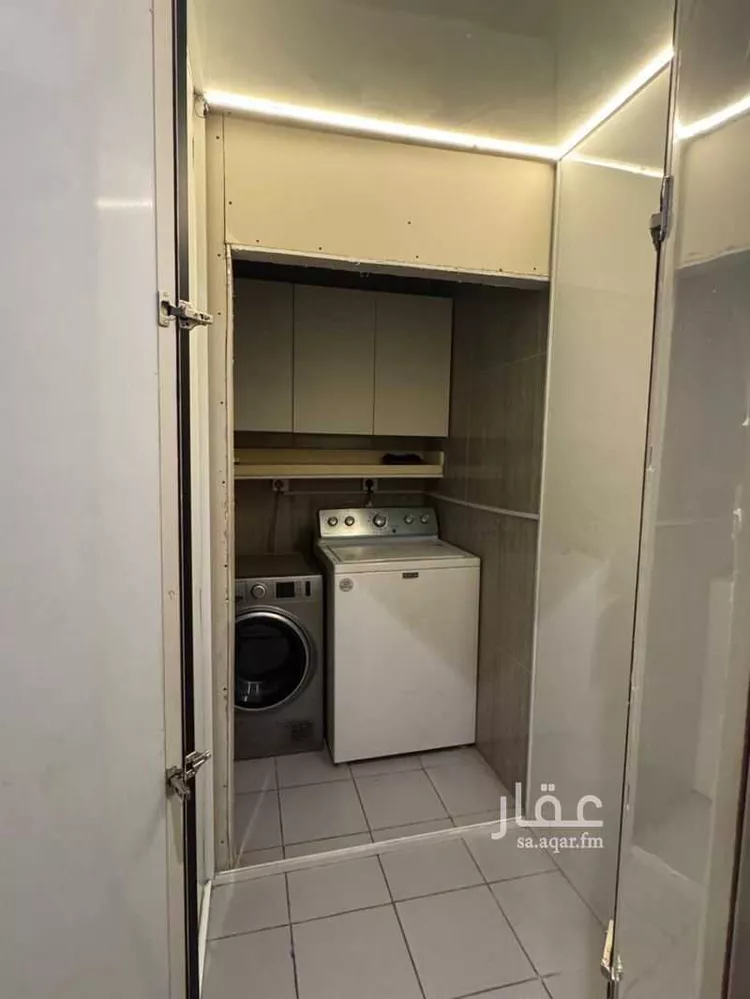 فيلا للإيجار في شارع 672509, حي الرمال, مدينة الرياض, منطقة الرياض 6