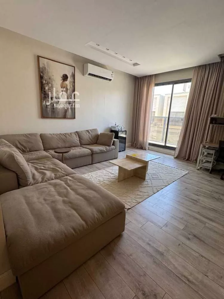 فيلا للإيجار في شارع 672509, حي الرمال, مدينة الرياض, منطقة الرياض 10