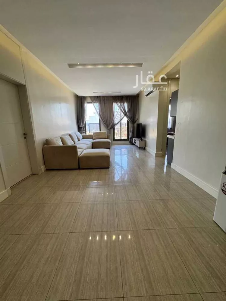 فيلا للإيجار في شارع 672509, حي الرمال, مدينة الرياض, منطقة الرياض 12