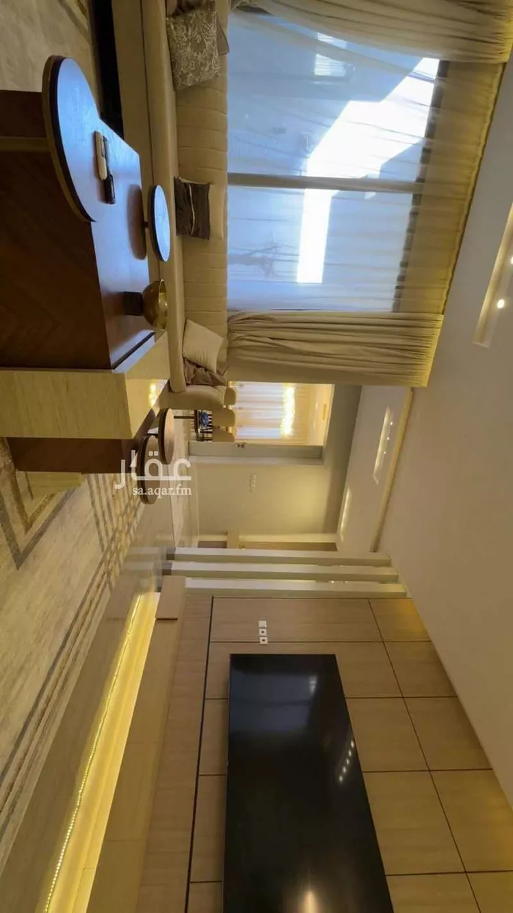 فيلا للإيجار في شارع 672509, حي الرمال, مدينة الرياض, منطقة الرياض صورة 4