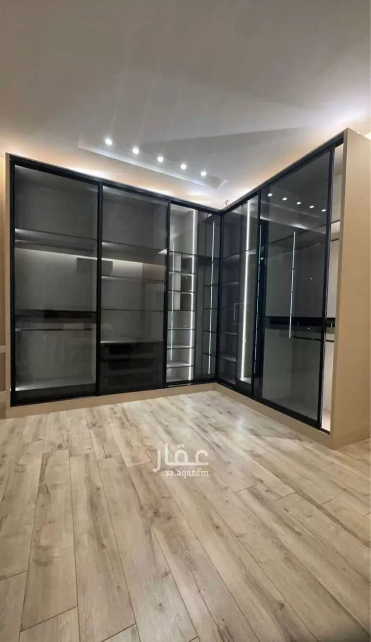 فيلا للإيجار في شارع 672509, حي الرمال, مدينة الرياض, منطقة الرياض صورة 5