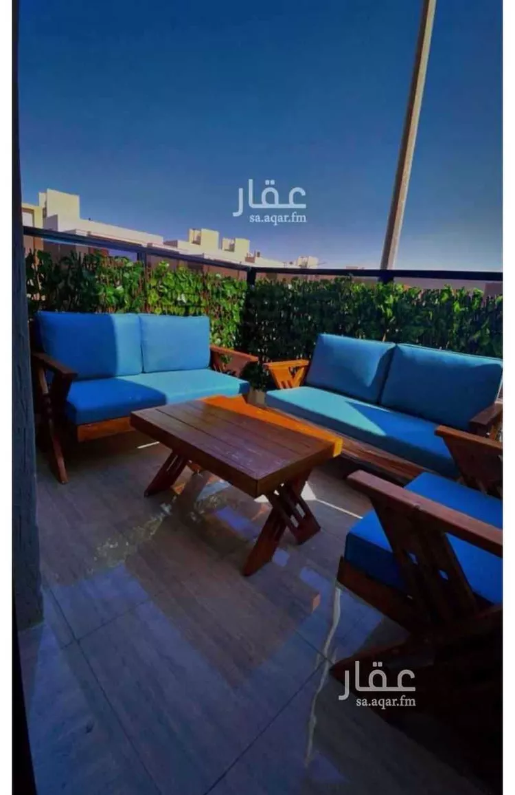 فيلا للإيجار في شارع 672509, حي الرمال, مدينة الرياض, منطقة الرياض 14