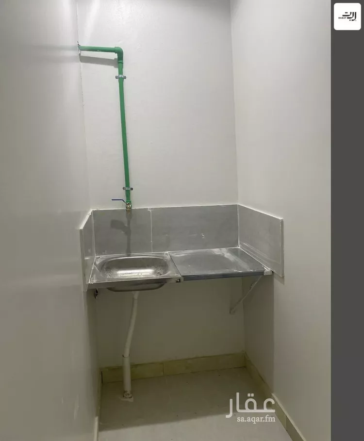 غرفة للإيجار في شارع وادي هرجاب, حي المهدية, مدينة الرياض, منطقة الرياض صورة 4