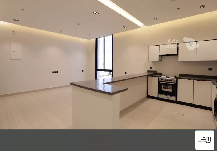 شقة للإيجار في شارع الهضبة, حي النفل, مدينة الرياض, منطقة الرياض 3