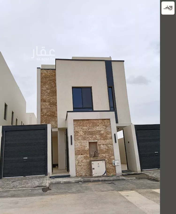 شقة للبيع في شارع 94 النظيم, حي النظيم, مدينة الرياض, منطقة الرياض