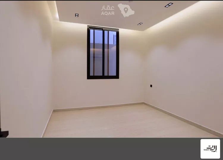 شقة للإيجار في شارع الهضبة, حي النفل, مدينة الرياض, منطقة الرياض 4