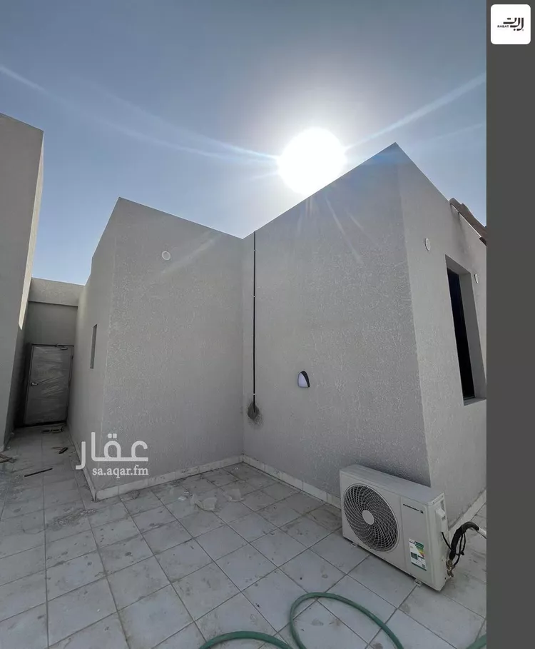 عمارة للبيع في شارع عبدالله الخزرجي, حي العارض, مدينة الرياض, منطقة الرياض صورة 4