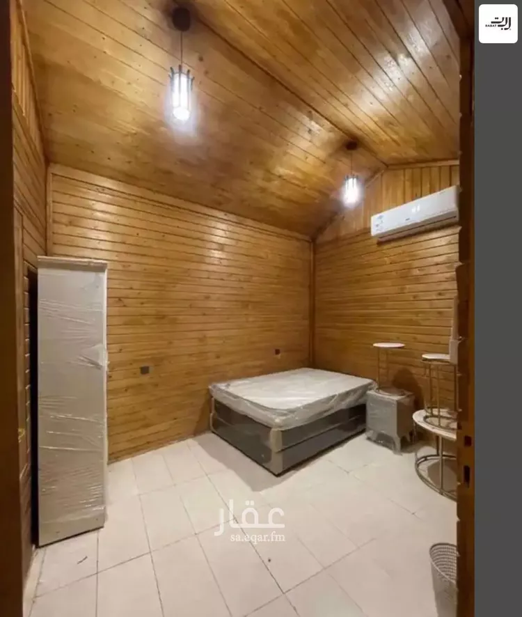 Rest House for Sale in Riyadh Banban صورة 5