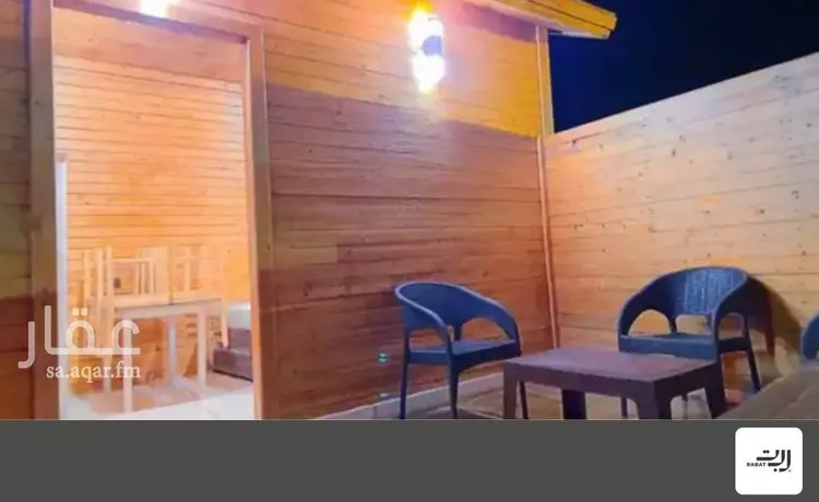 Rest House for Sale in Riyadh Banban صورة 4