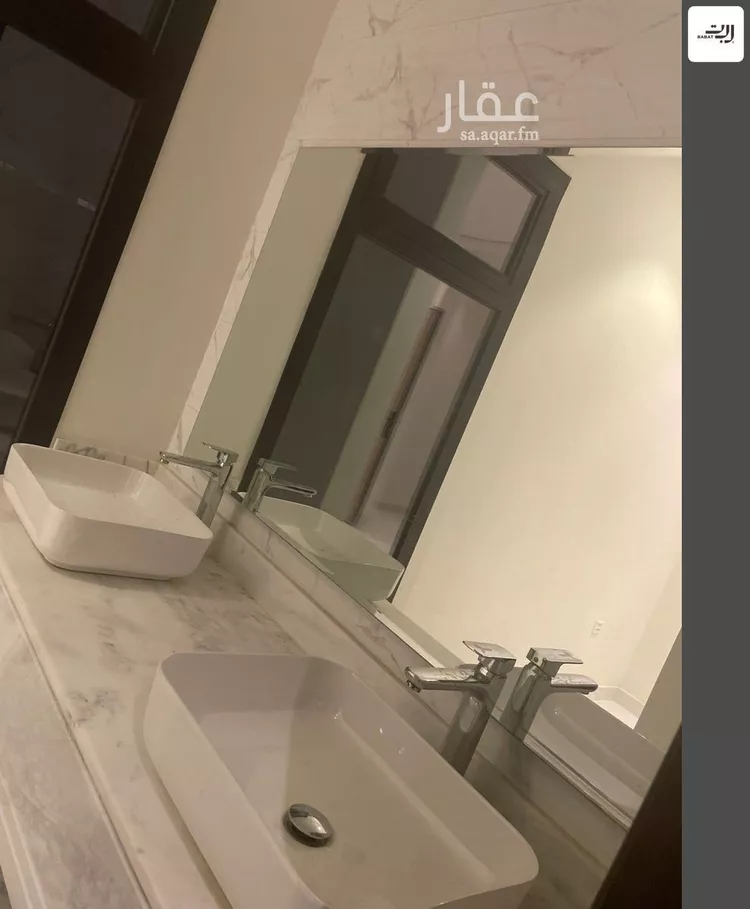 Floor for Sale in Riyadh Al Arid صورة 5
