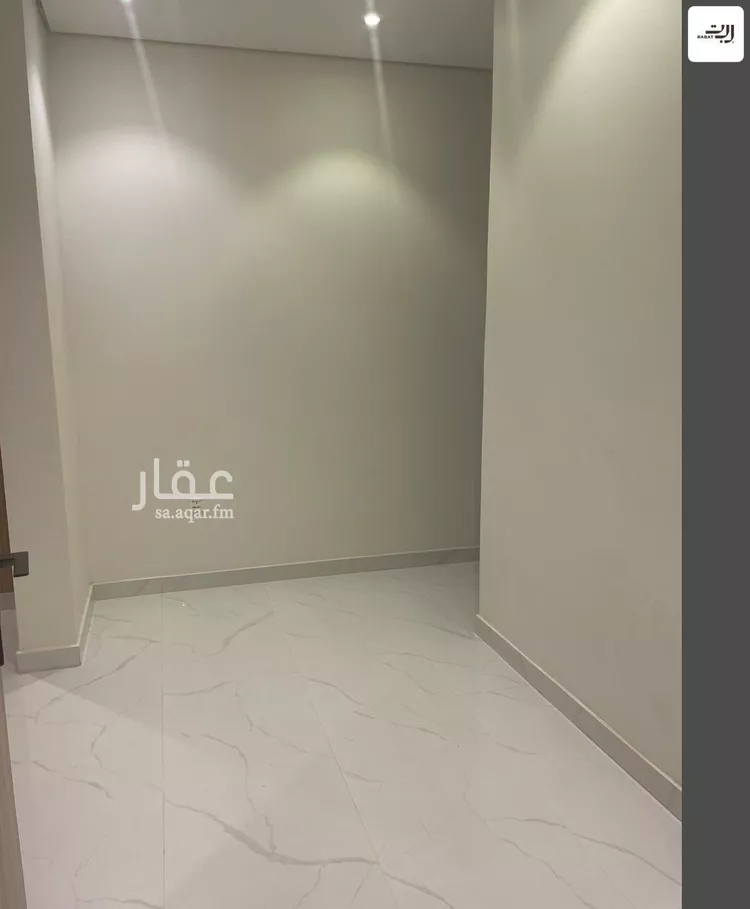 دور للبيع في شارع محمد بن علوان التونسي, حي العارض, مدينة الرياض, منطقة الرياض 7
