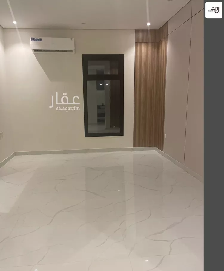 دور للبيع في شارع محمد بن علوان التونسي, حي العارض, مدينة الرياض, منطقة الرياض 8