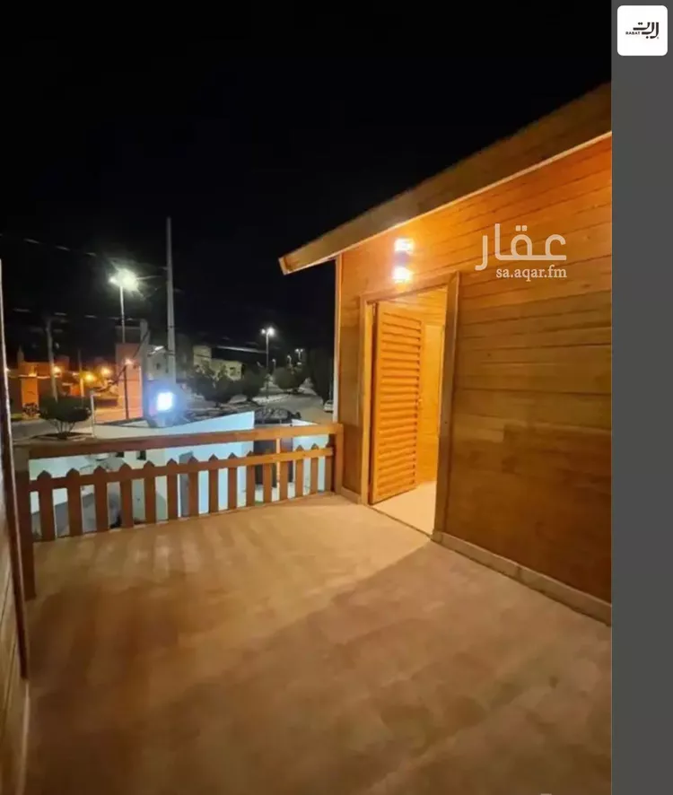 استراحة للبيع في شارع الملك عبدالعزيز, حي ملهم القديمه ومزارعها, مدينة ملهم القديمه ومزارعها, منطقة الرياض 7