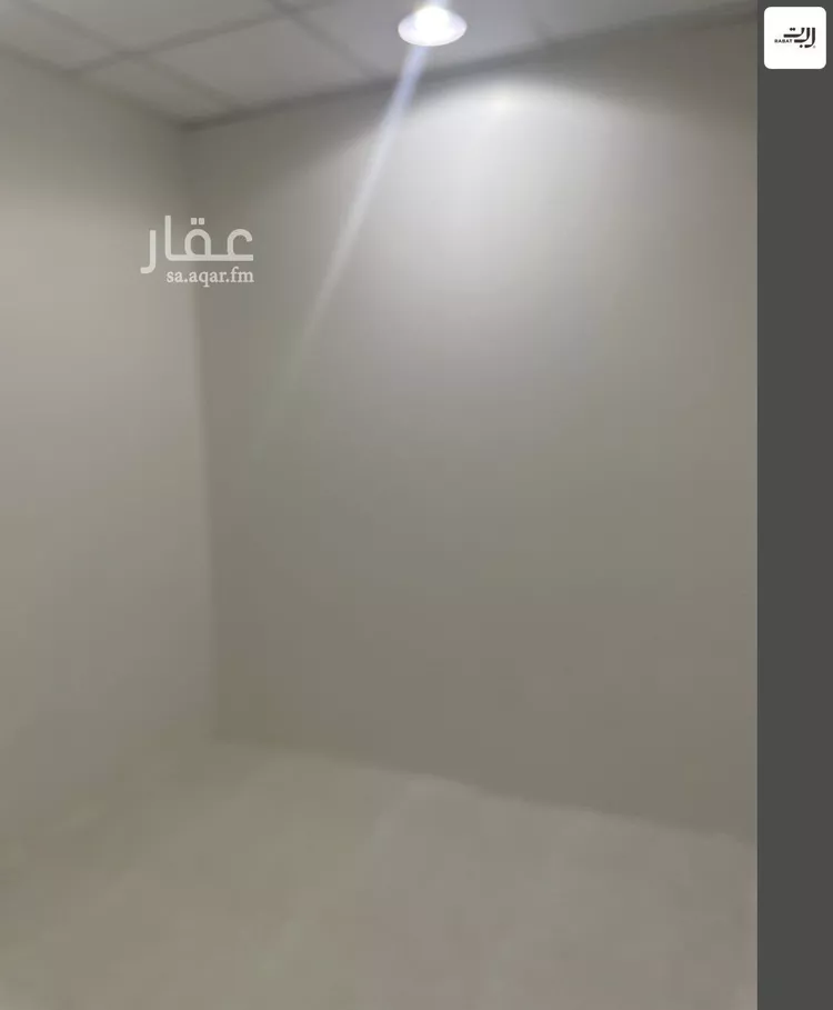 غرفة للإيجار في شارع وادي هرجاب, حي المهدية, مدينة الرياض, منطقة الرياض صورة 2