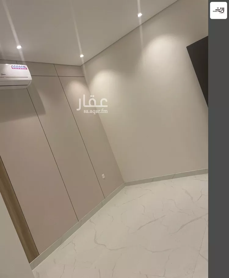 Floor for Sale in Riyadh Al Arid صورة 4