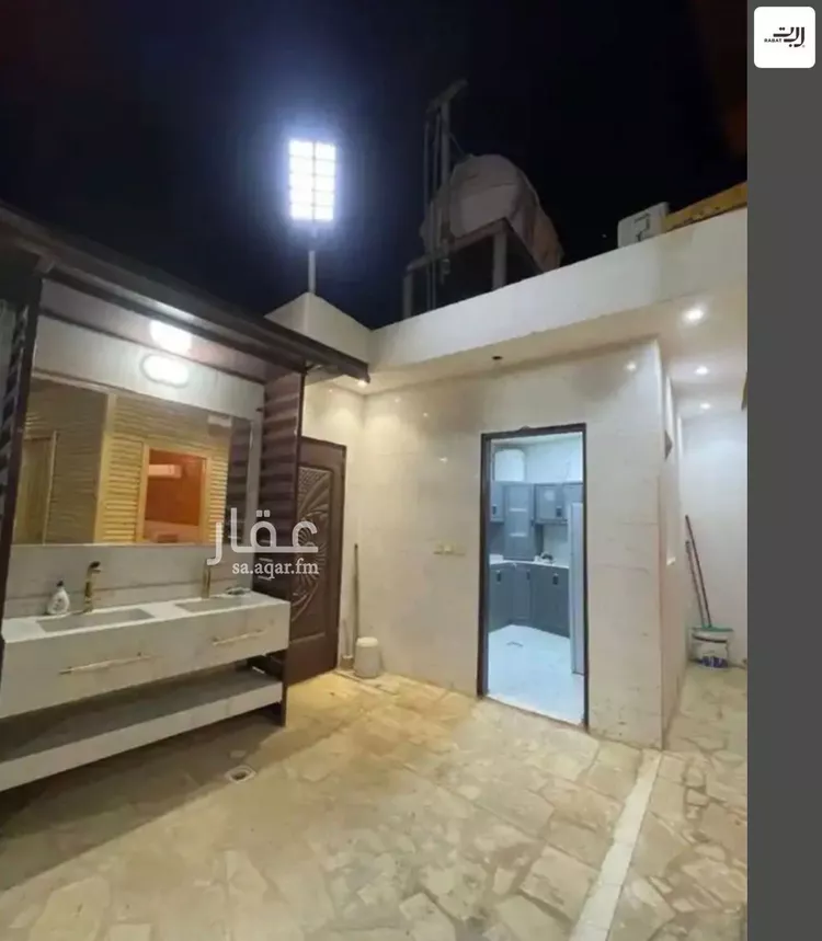 Rest House for Sale in Riyadh Banban صورة 3