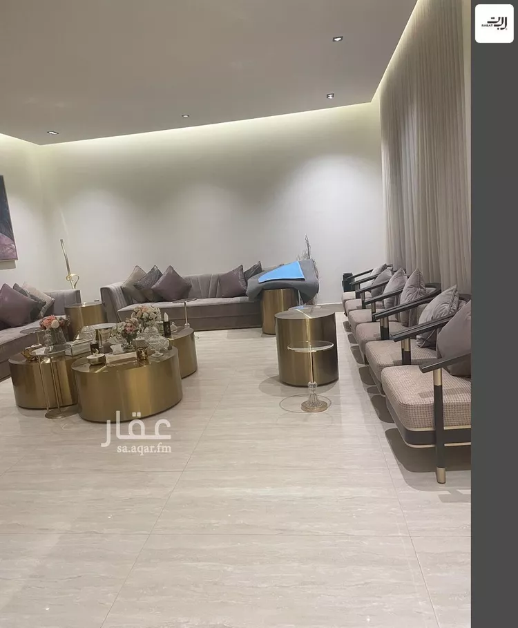 Villa for Sale in Riyadh Al Qirawan 9